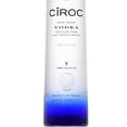 thumbnail image 2 of Vodka Ciroc Snap Frost 750 ml Ciroc Snap Frost, 2 of 3