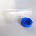 thumbnail image 5 of Pin Storage Box, Sewing Organizer, 10.6x2.9cm/4.17x1.14in Plastic For Tailor, 5 of 5