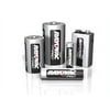 Rayovac UltraPRO Alkaline D Batteries 96-Pack + FREE SHIPPING!