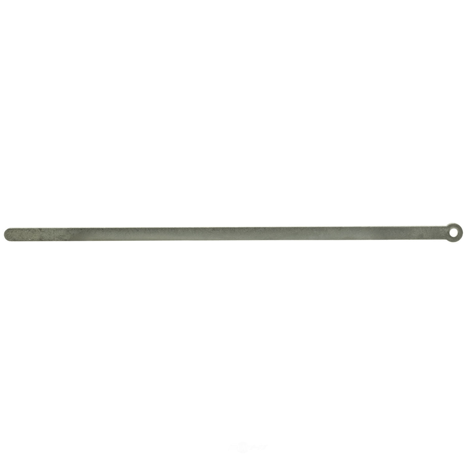 Trunk Lock
