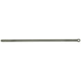 thumbnail image 4 of Trunk Lock, 4 of 5