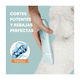 thumbnail image 3 of Kit Rasuradora Para Perros Y Gatos Máquina De Cortar Pelo Malubero Azul, 3 of 5