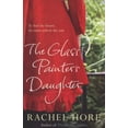 thumbnail image 1 of Pre-Owned Glass Painter's Daughter (Paperback) 1847391400 9781847391407, 1 of 1