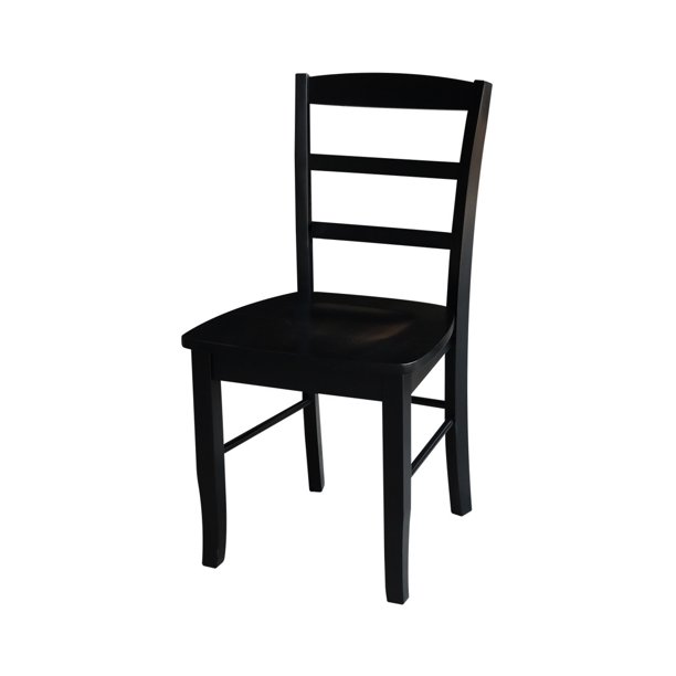 Wooden Dining Chair Design Images  . Are Plush, Upholstered Chairs Your Thing, Or Do You Swear By Folding Chairs That Are Always There When You Need Them, But Take Up No Space When.
