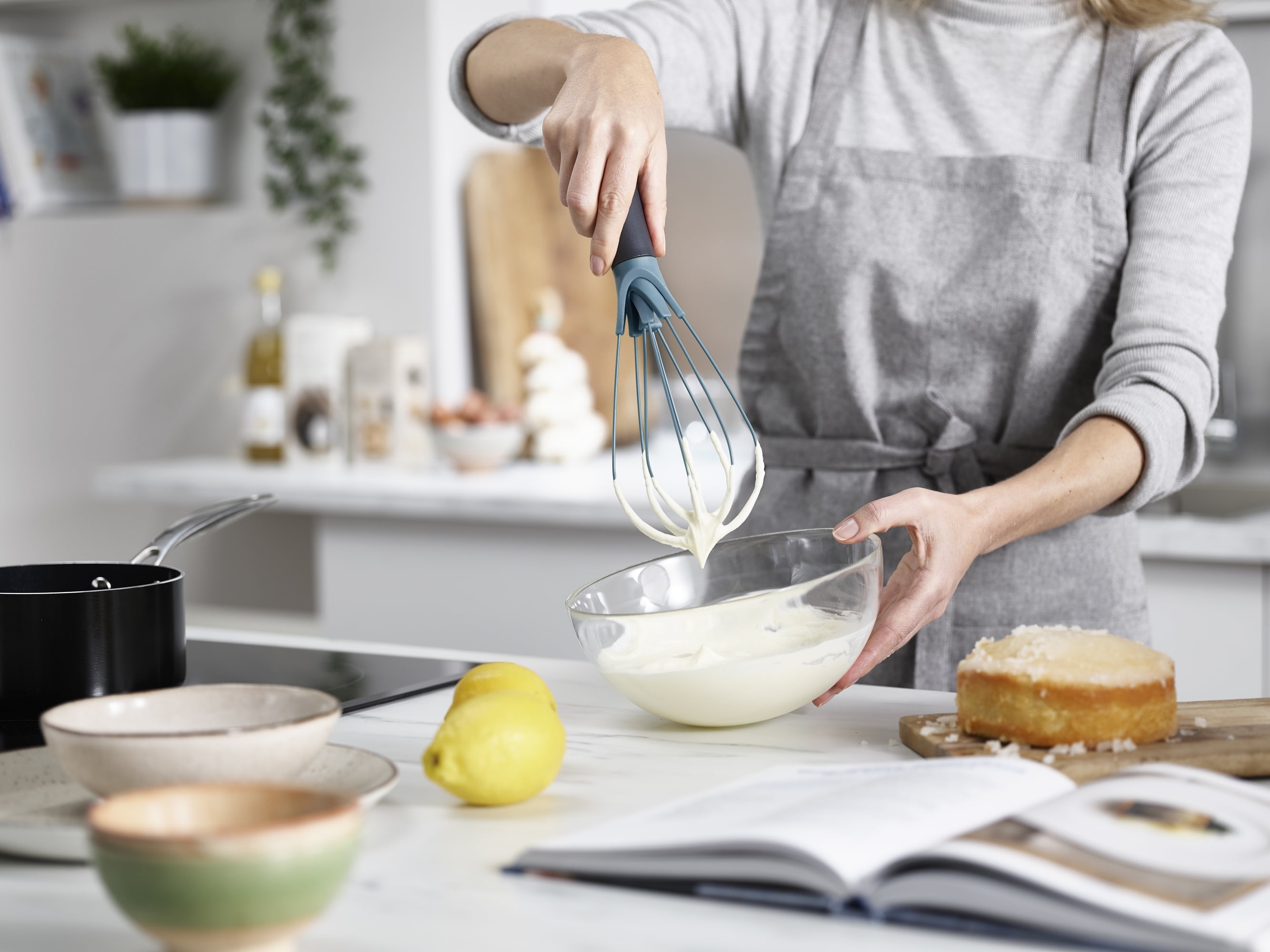 joseph joseph silicone whisk