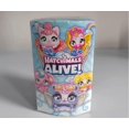 thumbnail image 3 of Juguete sorpresa original Hatchimals CollEGGtibles Pixies, muñeco coleccionable, juego de huevos, Hatchtopla Life, lindo modelo de mascota, juguetes para niñas, 3 of 5