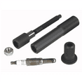 thumbnail image 2 of OTC Tools & Equipment 6918 Ford Spark Plug Remover Kit for Triton 3V, 2 of 2