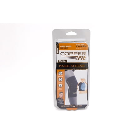 Copper fit knee sleeve walmart Copper fit knee sleeve walmart