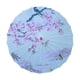 thumbnail image 1 of De Papel Engrasado Chino De 32 Pulgadas, Decoración Estilo Chinoiserie, Accesorios Para Fotografías, De Seda Estilo A, 1 of 8