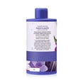 thumbnail image 3 of Tulipan Negro Purifying Micellar Shampoo With Mint extract And Eucalyptus 13,50 Fl Oz, 3 of 4