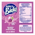 thumbnail image 3 of Bebida Jumex Bida sabor uva 500 ml, 3 of 5