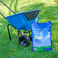 thumbnail image 5 of GreenView Starter Fertilizer - 48 lb. - Covers 15,000 Sq. ft., 5 of 6