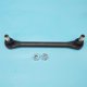 thumbnail image 4 of For Suspension System Front Axle Stabilization Rod Strut, 4 of 5