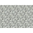 thumbnail image 3 of wall26-100 Dollar Bills Collage Background - Large Money Wall Mural, Removable Peel and Stick Wallpaper, Home Decor - 100x144 inches, 3 of 7