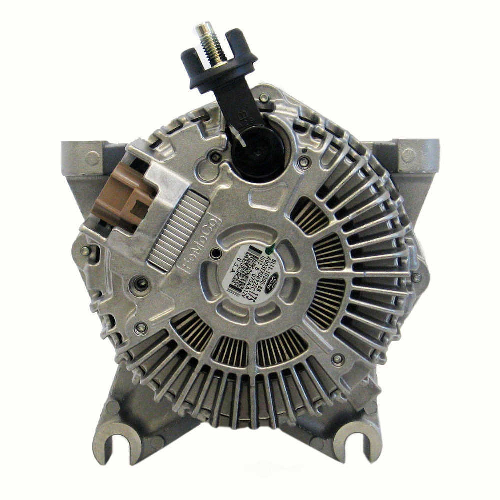 FVP Professional 11590 Alternator Standard