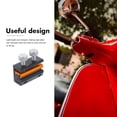 thumbnail image 3 of HAMPPLIES Lubricador Dual De Cables Para Motocicleta En Aluminio Con Y Fácil Transporte, 3 of 6