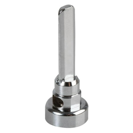 

DURATOOL - Chisel Tip for use with Duratool D03360