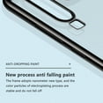 thumbnail image 2 of Étui Compatible avec Huawei P30 Étui de Téléphone en TPU Souple - Étui de Protection Mince avec Protection de Caméra Compatible pour Huawei P30, 2 of 9