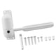 thumbnail image 3 of Obturador de Puerta funciones para Puertas de Puertas Ligeras Accesorios, 3 of 9