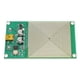 thumbnail image 4 of Generador De Pulsos De Frecuencia Ultrabaja, Generador De Ondas De 7,83 Hz Seguro De Alta Penetración Alimentado Por USB Mejorador Del Sueño Equilibrio Meridiano, 4 of 7