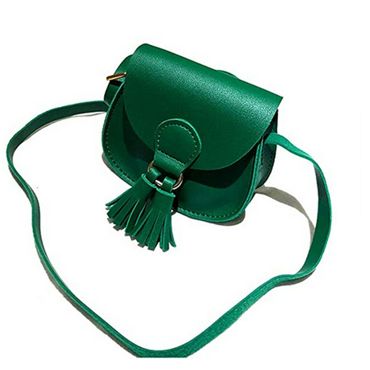 Details about  / Women Leather Tote Purse Satchel Hobo Crossbody Messenger Shoulder Handbag Bag
