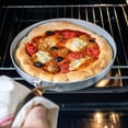 thumbnail image 6 of GreenPan Venice Pro Ceramic Nonstick Frying Pan, 11", Light Grey, 6 of 11