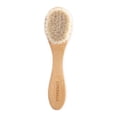 thumbnail image 1 of Cepillo Facial Urbana Spa Prive Colección Hogar, 1 of 7