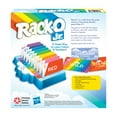 thumbnail image 4 of Rack-O Jr. Game, 4 of 8