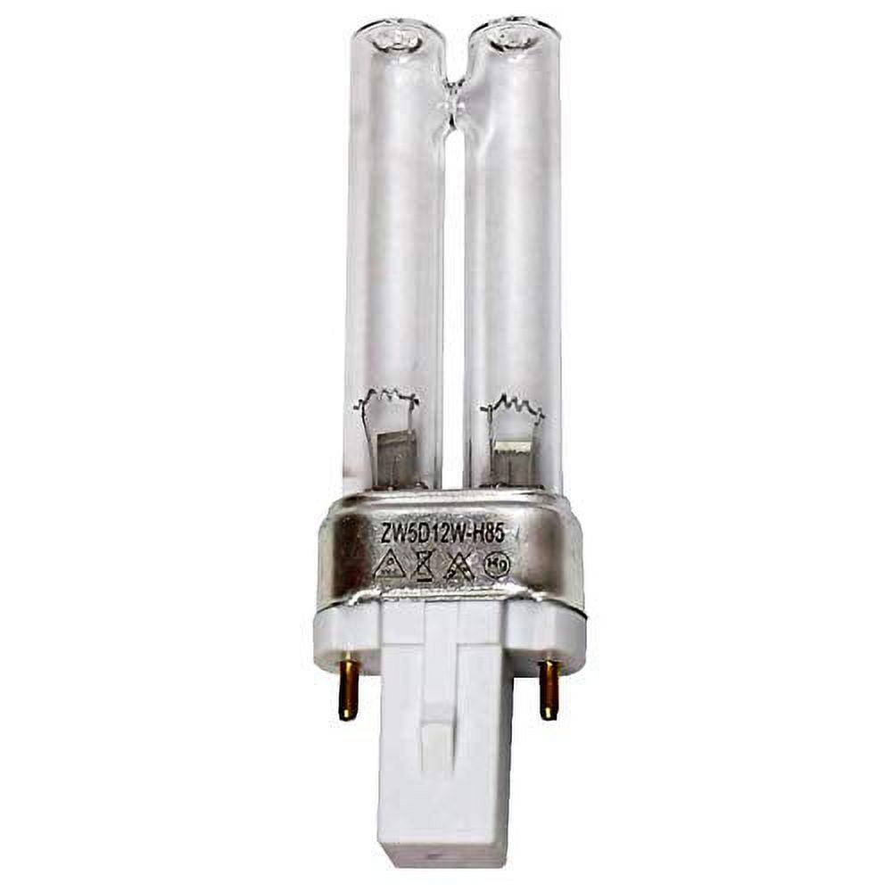 GermGuardian Air Purifier GENUINE UV Bulb LB4000
