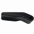 thumbnail image 4 of For Toyota RAV4 Camry Sienna Venza Mass Air Flow Meter MAF Sensor 22204-0H010, 4 of 5