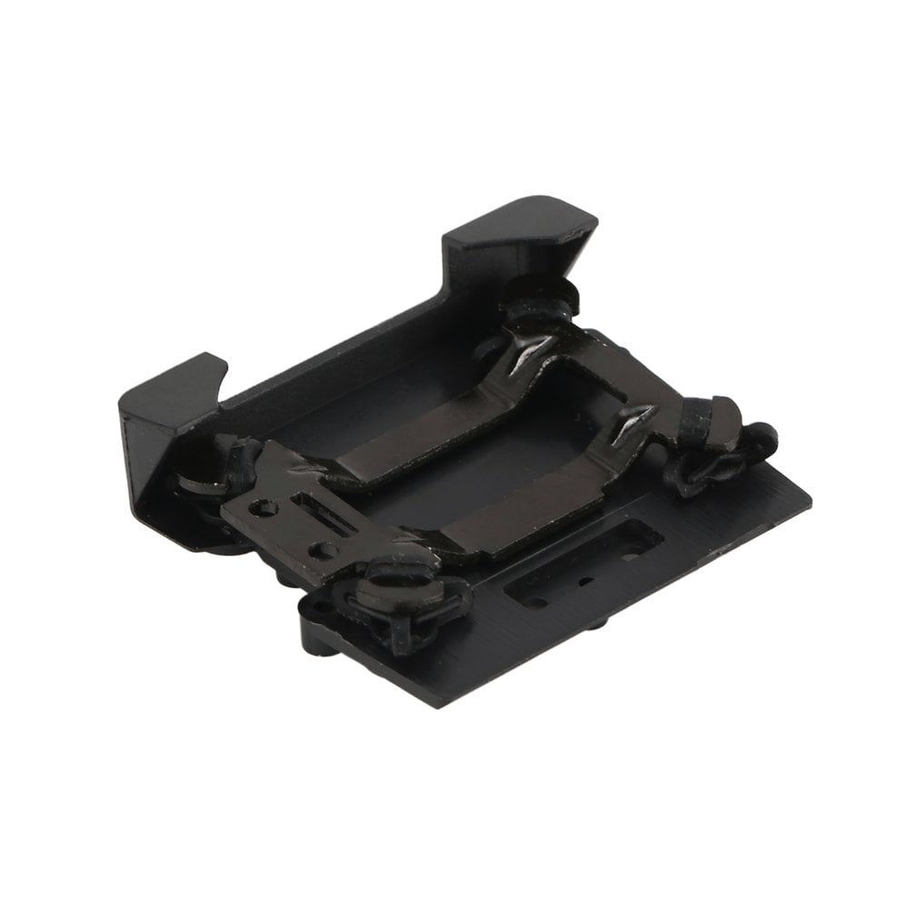 Gimbal Vibration Dampers Plate Camera Mount Speed Shock Absorbing Board