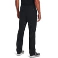 thumbnail image 2 of Pantalones Under Armour Vanish Showdown para hombre negros 34/30, 2 of 6