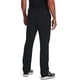 thumbnail image 2 of Pantalones Under Armour Vanish Showdown para hombre negros 38/34, 2 of 6