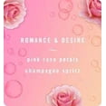thumbnail image 3 of Ambientador Febreze Romance Desire paquete de 3, 3 of 4
