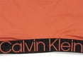 thumbnail image 3 of Calvin Klein Women's Reconsidered Comfort Unlined Bralette, Punch Pink,S - US, 3 of 3