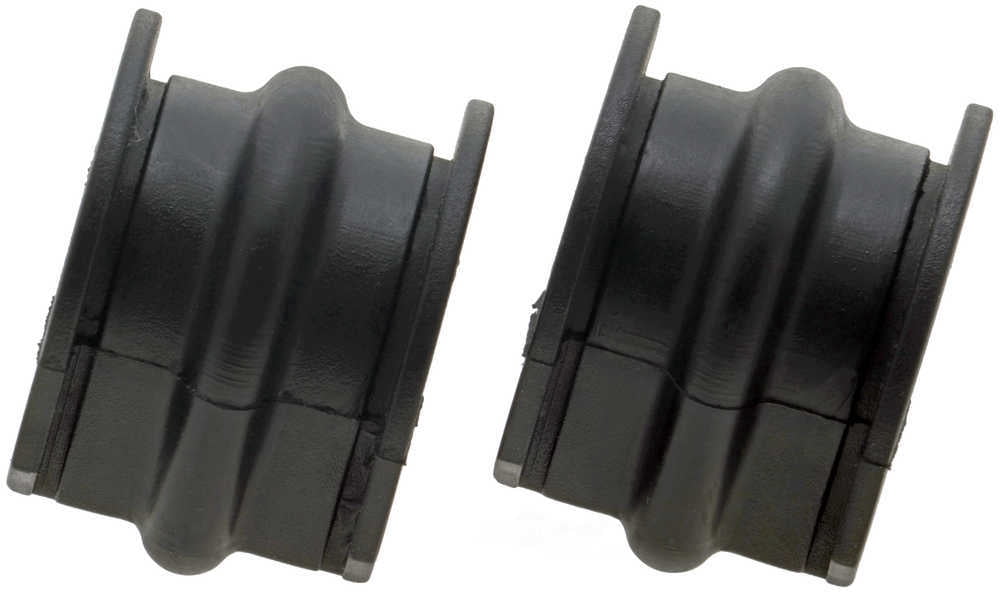 Mevotech MS308181 Suspension Stabilizer Bar Bushing Kit