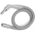 thumbnail image 2 of Generic Electrolux Super J Electric Hose 26-1160-22, 2 of 2
