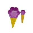 thumbnail image 4 of Utensilios para Helado Prichos Helado Varios Modelos 2 Piezas, 4 of 4