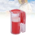 thumbnail image 1 of Kit De Marcado Queen, Botella De Marcador De Marking Que Reina Sea Una Mano De Abejas Queen Marcador De Botella Herramientas Para Apicultores Para Apicultores, 1 of 7
