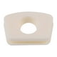thumbnail image 5 of Juego Tapones Silicona para Derrames Reutilizables Cup 1.0/2.0 (Beige), 5 of 9