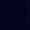 Navy, variant on Turilly Women Sports Pants Trousers Jogging Sweatpants Jogger Pants