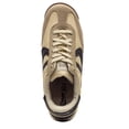 thumbnail image 4 of Tenis para Hombre Panam 0109781162 beige 29, 4 of 6