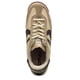 thumbnail image 4 of Tenis para Hombre Panam 0109781162 beige 28, 4 of 6
