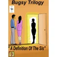 thumbnail image 3 of Bugsy Comic Books (1-5), 3 of 5