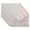 Haoyuemi, variant on Lynono 20Pcs Floral Print Envelopes 6.46x4.4Inch Flipping Paper Envelope For Wedding