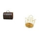 thumbnail image 5 of Organizador de joyas, caja de madera para joyas, , caja de madera antigua, plancha de secado boca abajo, soporte para tazas, bandeja d, 5 of 8