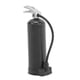 thumbnail image 5 of Mini Fire Extinguisher, RC Fire Extinguisher Attractive Lifelike For 1/18 1/24 RC Cars ANGGREK Otros, 5 of 8