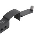 thumbnail image 1 of Support Action Camera Bike Bicycle Bracket Fixed Holder Clamp Clip Accessory Fit For OSMO Pocket 2, 1 of 8