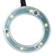thumbnail image 3 of Accesorios de luz LED fijos de husillo shamjiam Lámpara fija de husillo 500W 1.5kW, 3 of 5