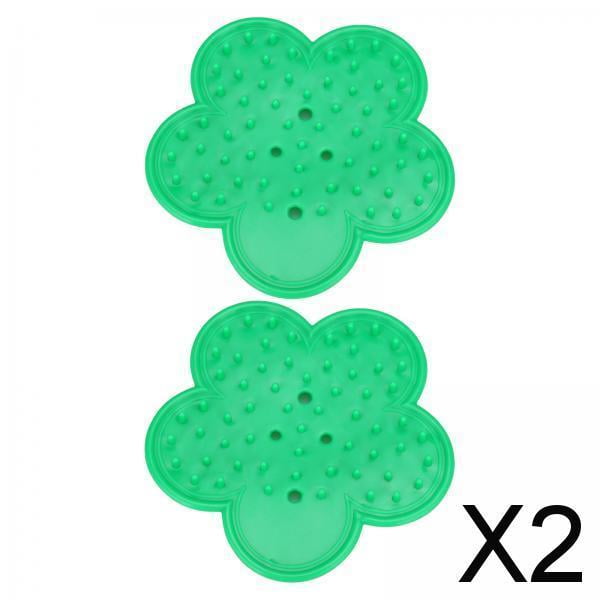 Set de Herramientas de Jardinería para Deshojar Plantas Y Cortar Flores 2 piezas